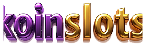koinslots