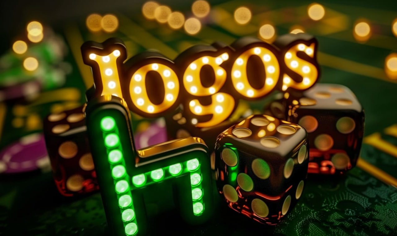 koinslots App 