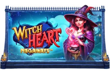 koinslots featured game showcase