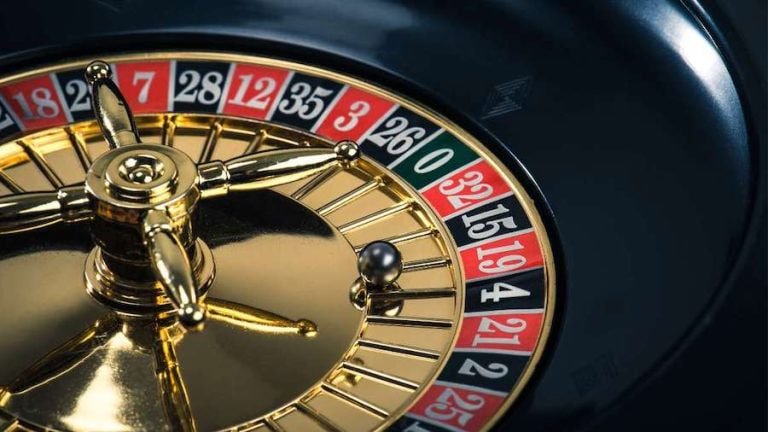 Antarmuka live chat dukungan pelanggan koinslots