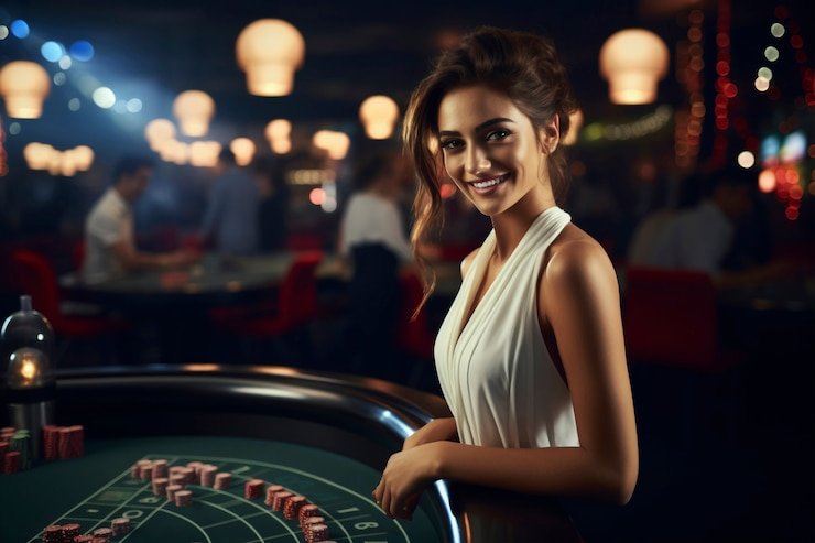 Dashboard loyalitas koinslots menampilkan tier pemain, poin yang terkumpul, dan benefit yang tersedia