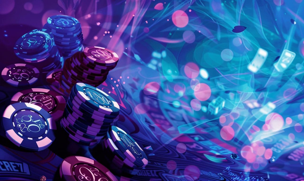 Koleksi permainan live dealer dan slot populer di koinslots